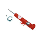 KONI Special ACTIVE (RED) 8245 Series twin-tube low pressure gas shock