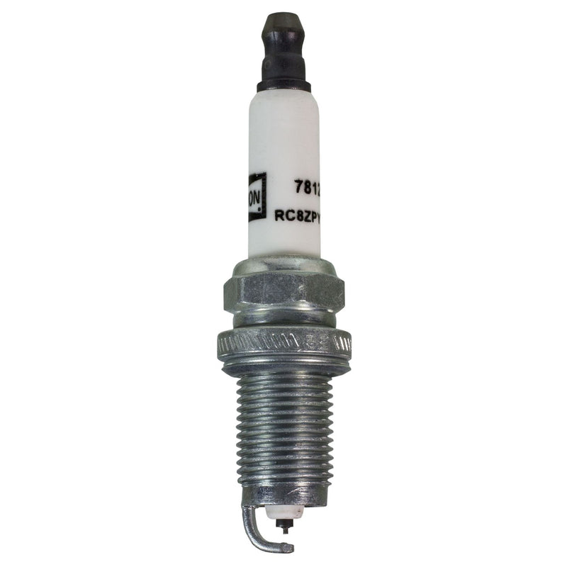 Champion Double Platinum - Boxed - RC8ZPYPB