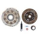 EXEDY OEM Clutch Kit; Non Pre-Dampened