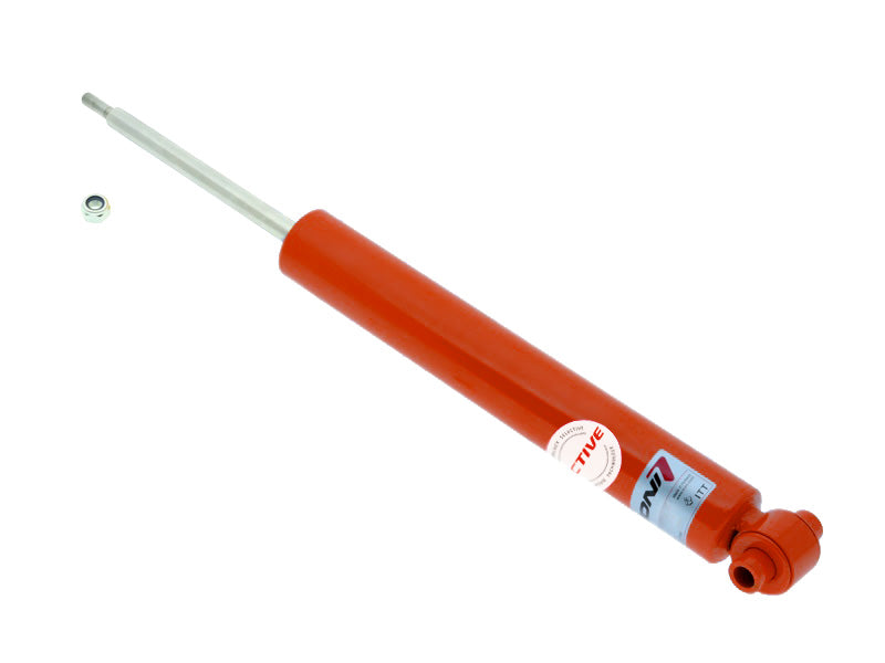 Koni - KONI Sport (yellow) 8240- internally adjustable twin-tube low pressure gas