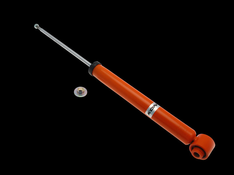 Koni - KONI STR.T (orange) 8250- non-adjustable twin-tube low pressure gas