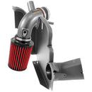 AEM AEM-21-730C AEM Cold Air Intake System