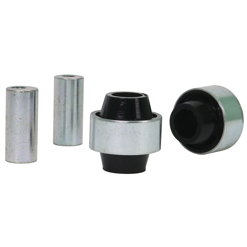 Whiteline - W53300 - Control arm - lower inner rear bushing