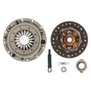 EXEDY OEM Clutch Kit