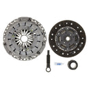EXEDY OEM Clutch Kit