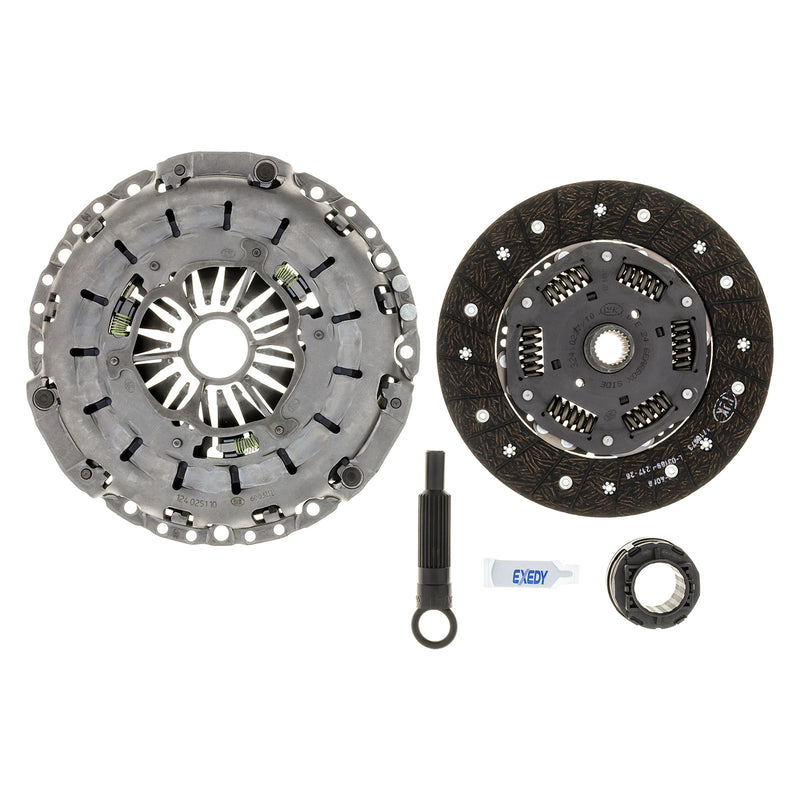 EXEDY OEM Clutch Kit