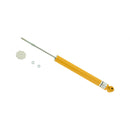 Koni - KONI Sport (yellow) 26 Series- 3 pos. adjustable mono-tube high pressure gas