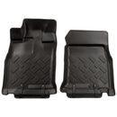 Front Floor Liners