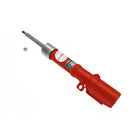 KONI Special ACTIVE (RED) 8745 Series twin-tube low pressure gas strut