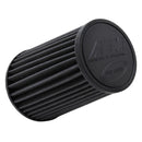AEM AEM-21-3059BF AEM DryFlow Air Filter