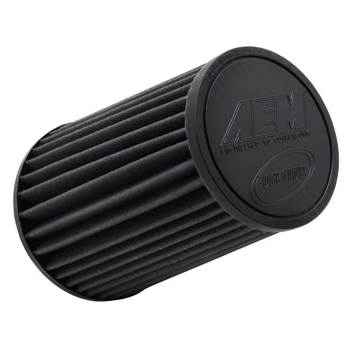 AEM AEM-21-3059BF AEM DryFlow Air Filter