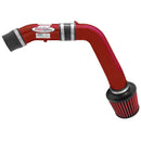 AEM AEM-21-544R AEM Cold Air Intake System