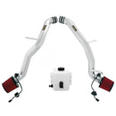 AEM AEM-41-1001P AEM Electronically Tuned Intake System