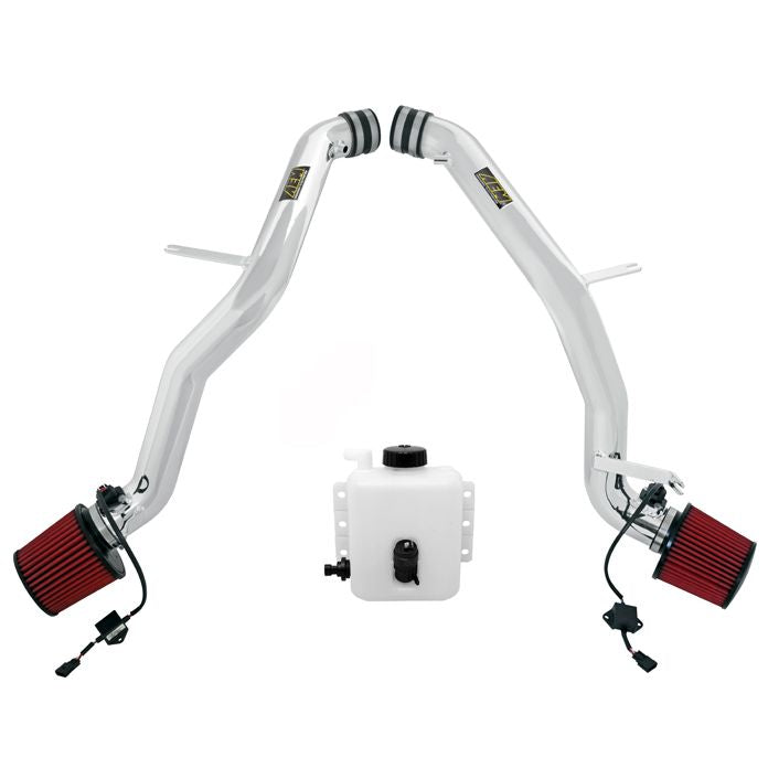 AEM AEM-41-1001P AEM Electronically Tuned Intake System