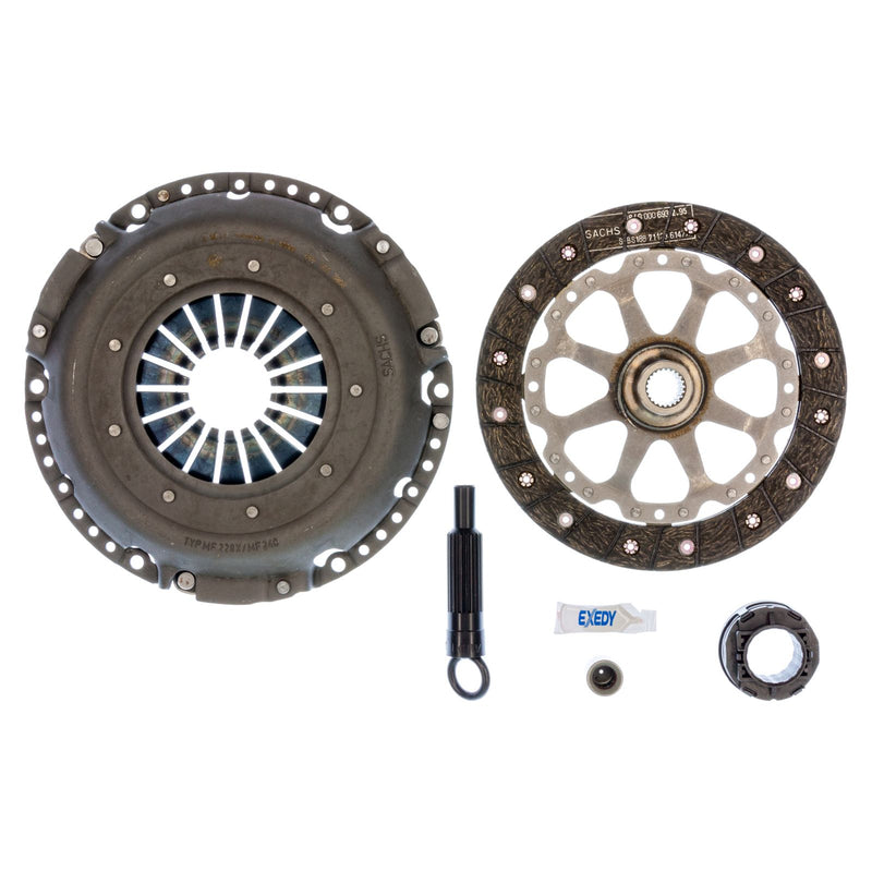 EXEDY OEM Clutch Kit