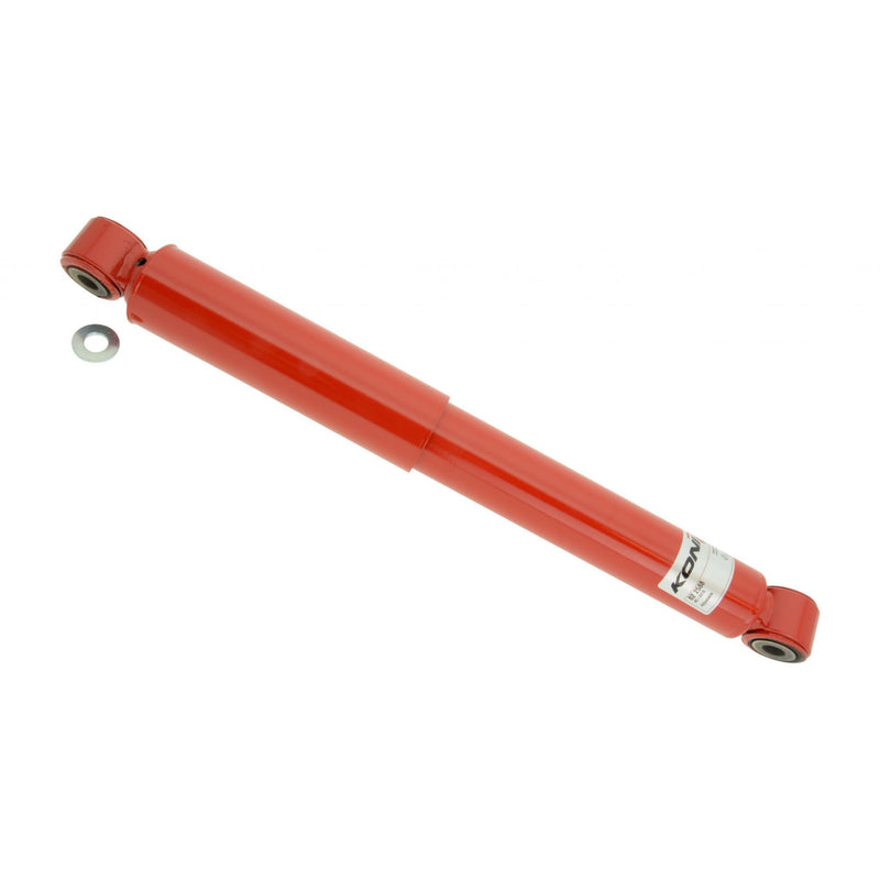 Koni - KONI Special/Classic 82 Series- internally adjustable twin-tube non gas
