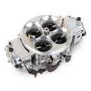 Gen 3 Ultra Dominator® HP Race Carburetor