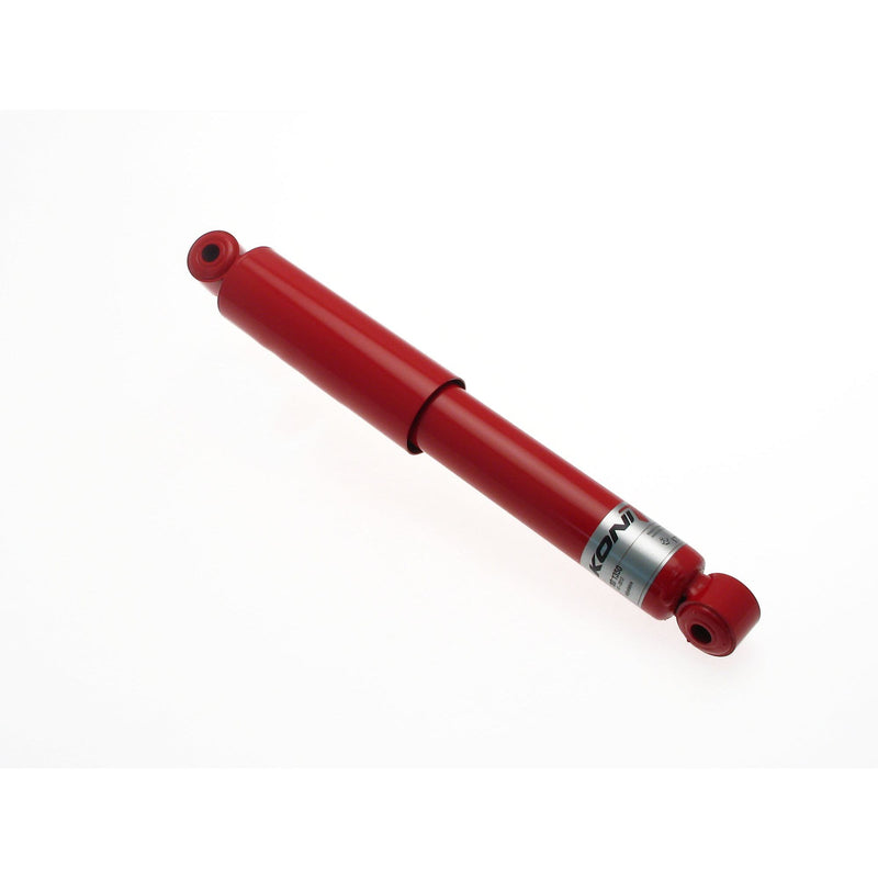 Koni - KONI Special/Classic 80 Series- internally adjustable twin-tube non gas
