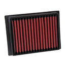 AEM AEM-28-20231 AEM DryFlow Air Filter