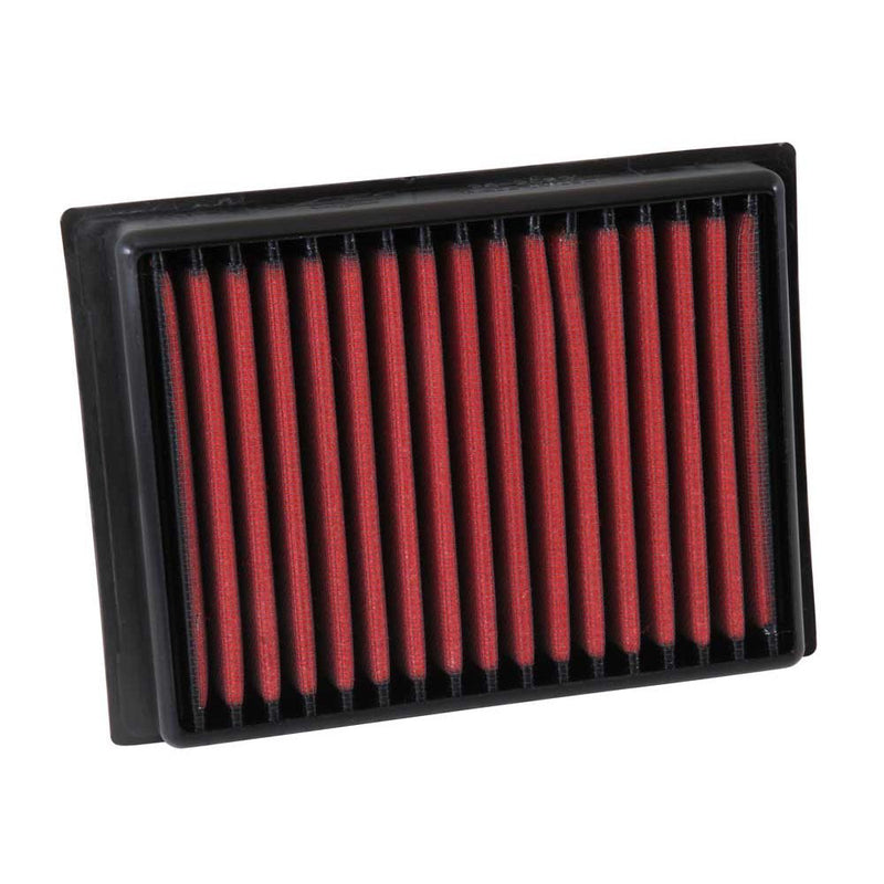 AEM AEM-28-20231 AEM DryFlow Air Filter
