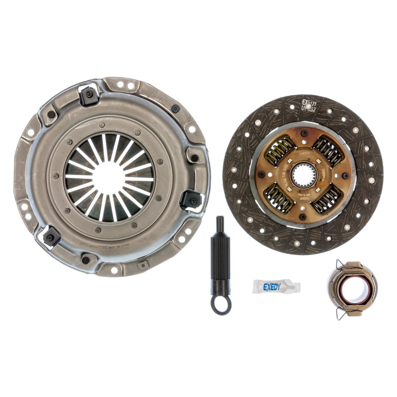 EXEDY OEM Clutch Kit