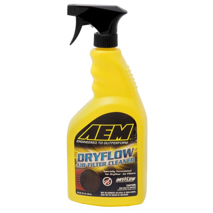 AEM AEM-1-1000 Air Filter Cleaner