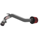 AEM AEM-21-490C AEM Cold Air Intake System