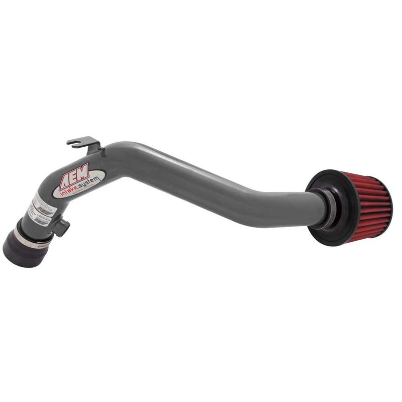 AEM AEM-21-490C AEM Cold Air Intake System
