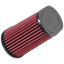 AEM AEM-21-2128DK AEM DryFlow Air Filter