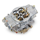 Supercharger Carburetor