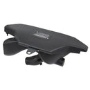 AEM AEM-21-785DS AEM Cold Air Intake System