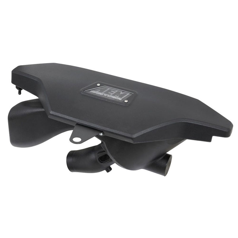AEM AEM-21-785DS AEM Cold Air Intake System