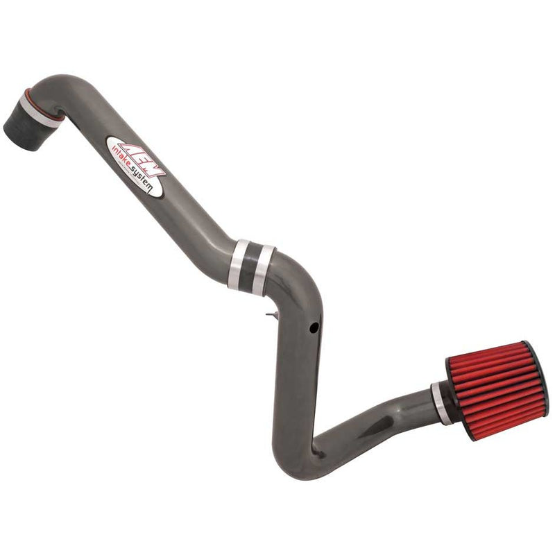 AEM AEM-21-630C AEM Cold Air Intake System