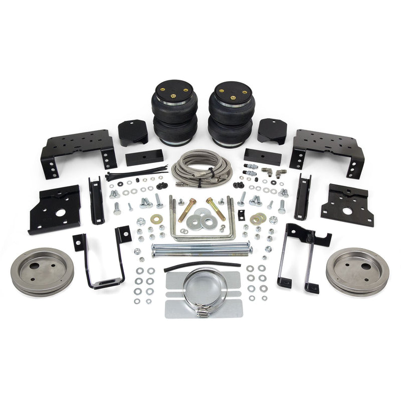 LoadLifter 5000 Ultimate Plus Kit