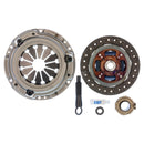 EXEDY OEM Clutch Kit