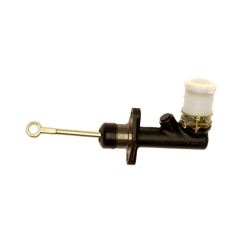 EXEDY OEM Master Cylinder