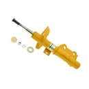 Koni - KONI Sport (yellow) 8741- externally adjustable low pressure gas full strut