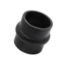 AEM AEM-5-525 Coupler