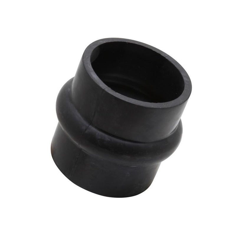 AEM AEM-5-525 Coupler