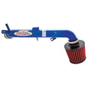 AEM AEM-21-573B AEM Cold Air Intake System