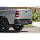 GGVF-R551121280103-Stealth Fighter Rear Bumper