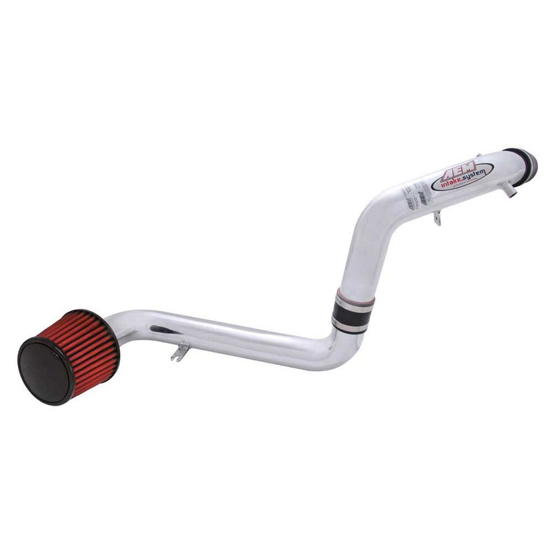 AEM AEM-21-504P AEM Cold Air Intake System