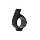 ANZO USA Universal Fog Light Mounting Clamp
