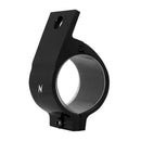 ANZO USA Universal Fog Light Mounting Clamp
