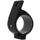 ANZO USA Universal Fog Light Mounting Clamp