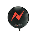 ANZO USA Off Road Light Covers