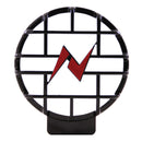 ANZO USA HID Protective Lens