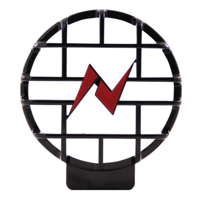 ANZO USA HID Protective Lens