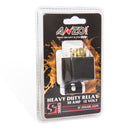 ANZO USA 12-Volt DC 30 Amp Relay