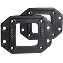ANZO USA Rugged Vision Off Road LED Mount Brackets